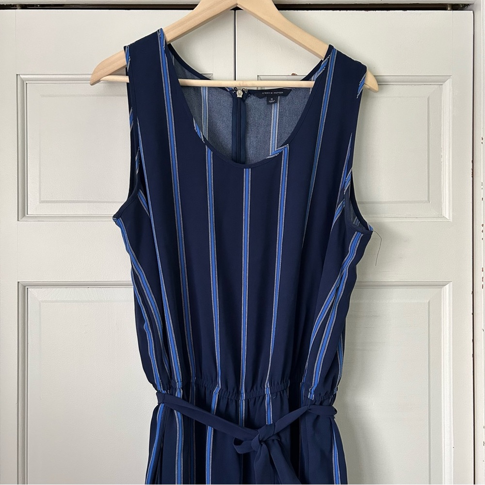 Tommy Hifiger Jumpsuit